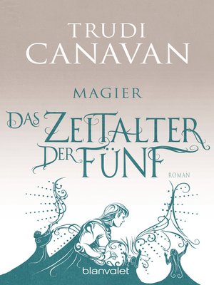 cover image of Das Zeitalter der Fünf 2